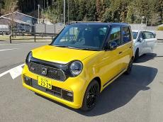日本独自規格｢軽自動車｣はガラパゴスのままで良いのか…世界で戦える&quot;日本の超小型車&quot;という生き残り策