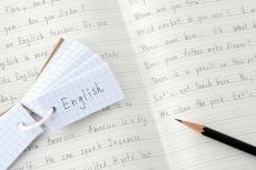 英語を｢勉強する人｣は必ず失敗する…10回以上挫折を繰り返した45歳が驚くほどハマった英語習得術