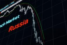 世界三大投資家ジム･ロジャーズ｢歴史が証明! ロシア株の急騰に備えよ｣