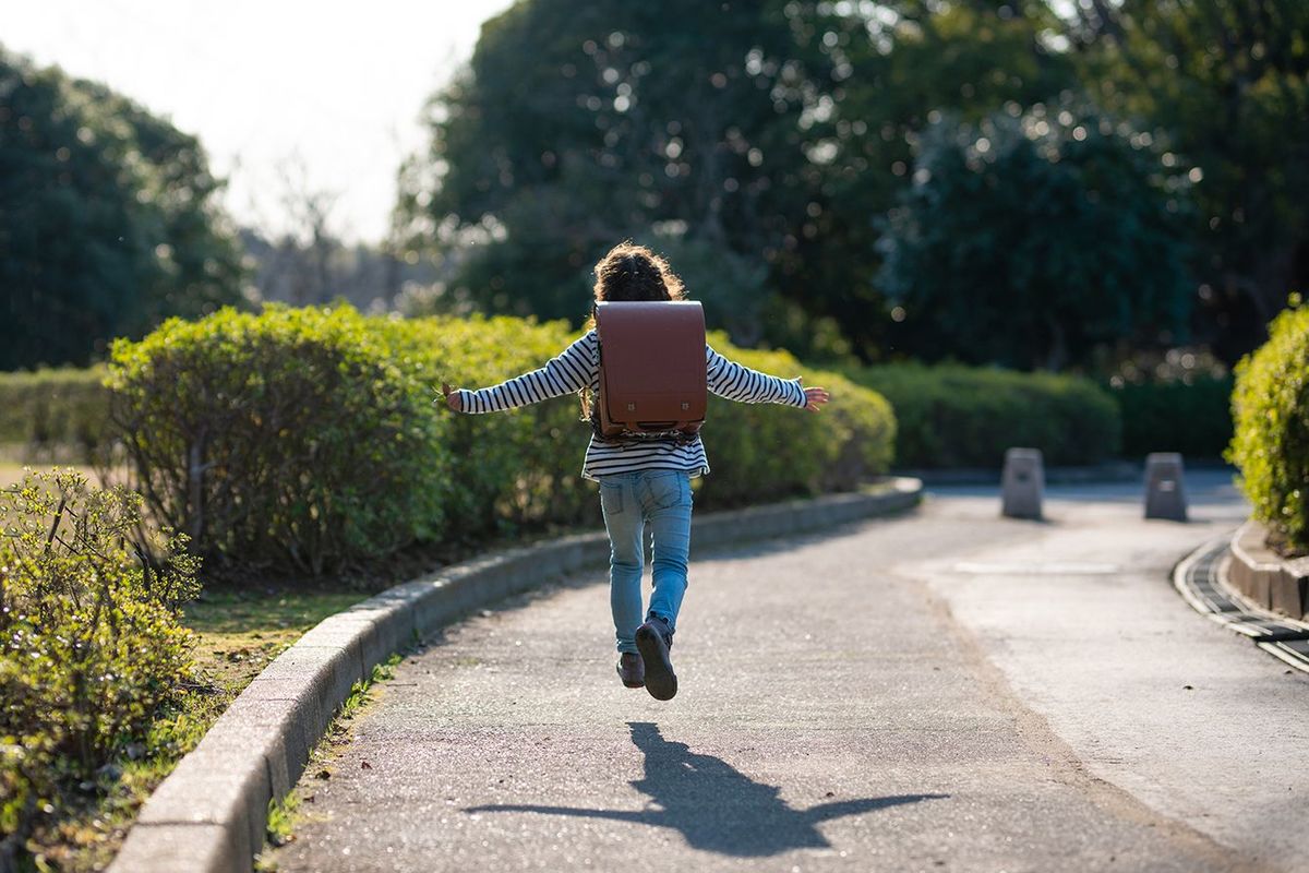 ｢祖父母は孫に高いランドセルを買い与えてはいけない｣中高年の&quot;見栄支出&quot;が本人と子孫を滅ぼす