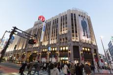 新宿伊勢丹は｢過去最高売上｣を達成したのに…地方百貨店の閉店ラッシュが今後も続くと断言できるワケ