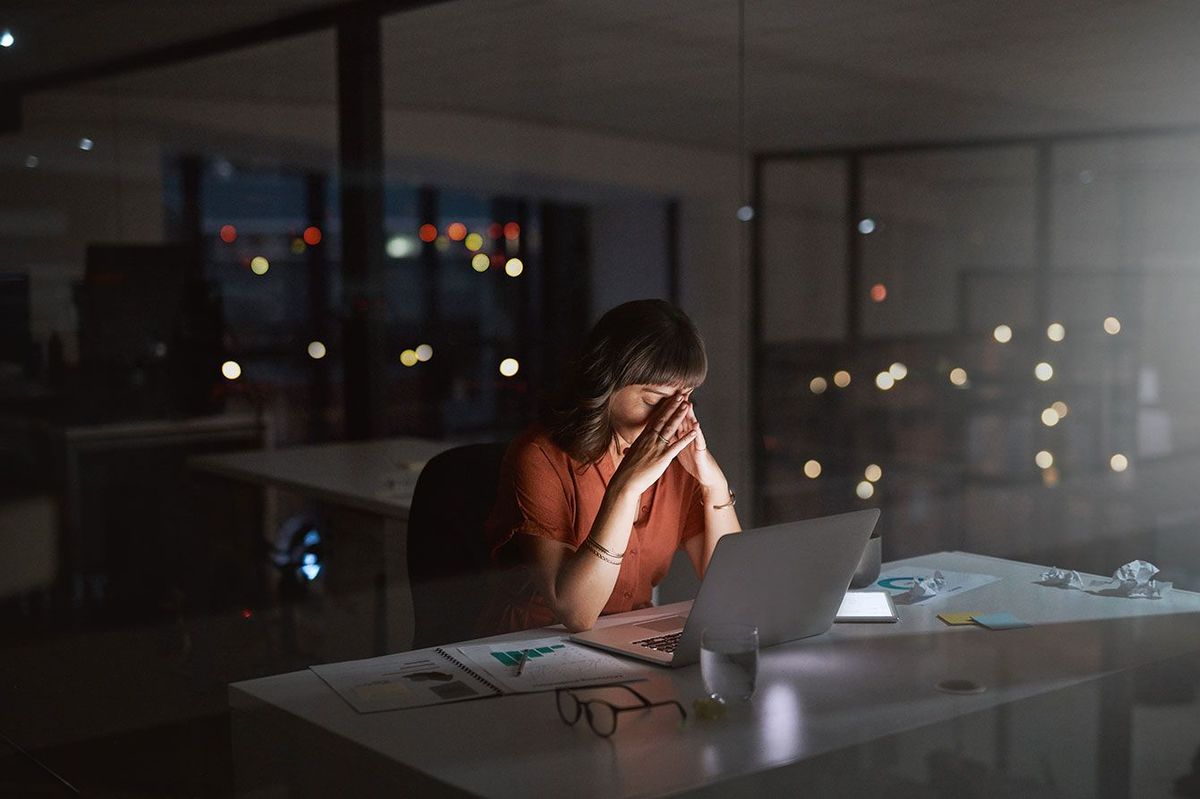 こんな会社で働いてはいけない…危ない企業を見抜く『就職四季報』の&quot;7つのデータ&quot;