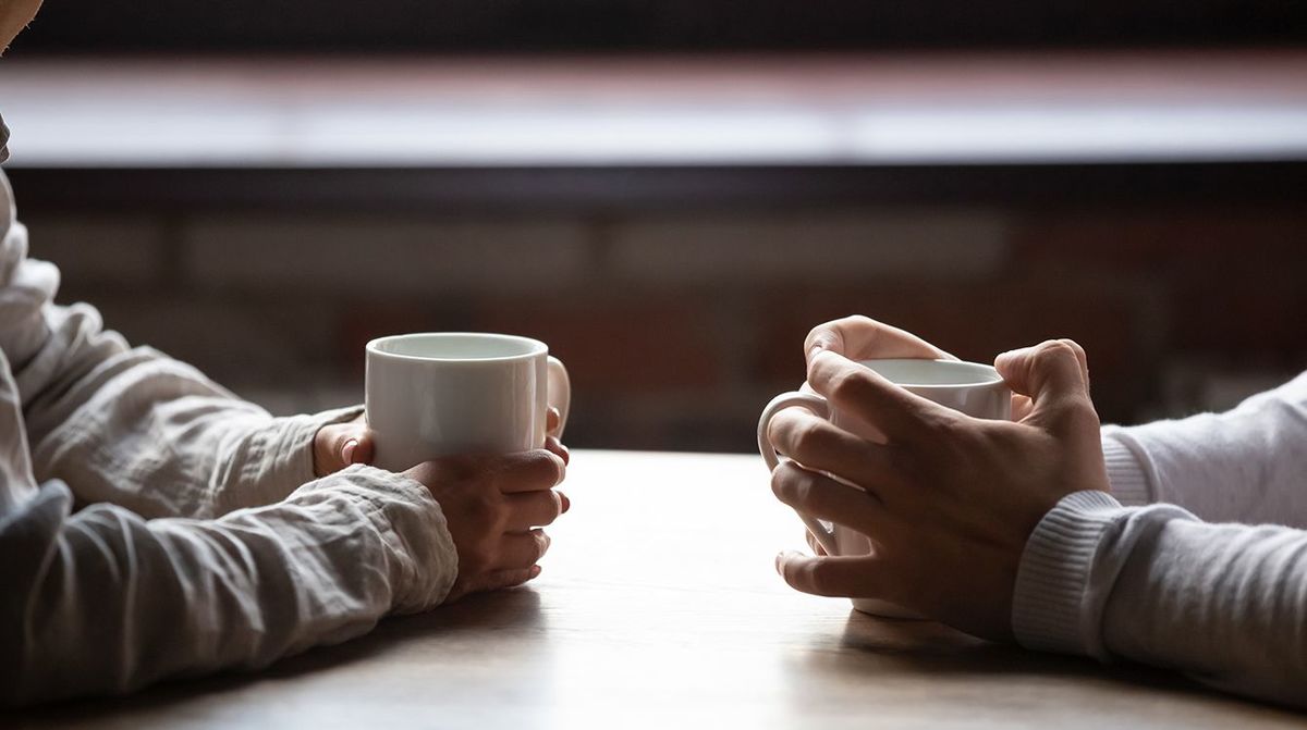 話がまとまらない予感がしたら…ややこしい内容でもスッキリ伝えられる&quot;話始めの宣言フレーズ&quot;