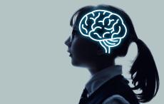 ADHDの子供の注意力も改善した…サプリメントで手軽に摂れる｢脳によい油｣の驚きの効果