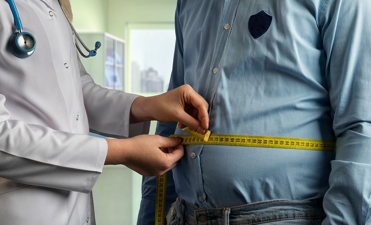 メタボ健診の｢腹囲測定｣はアテにならない…そんな健康診断で｢本当に注意するべき項目｣を医療記者が解説する