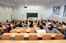 ｢日本の大学生の9割は､文章力でChatGPTにかなわない｣大学で教えるコラムニストが抱える憂い