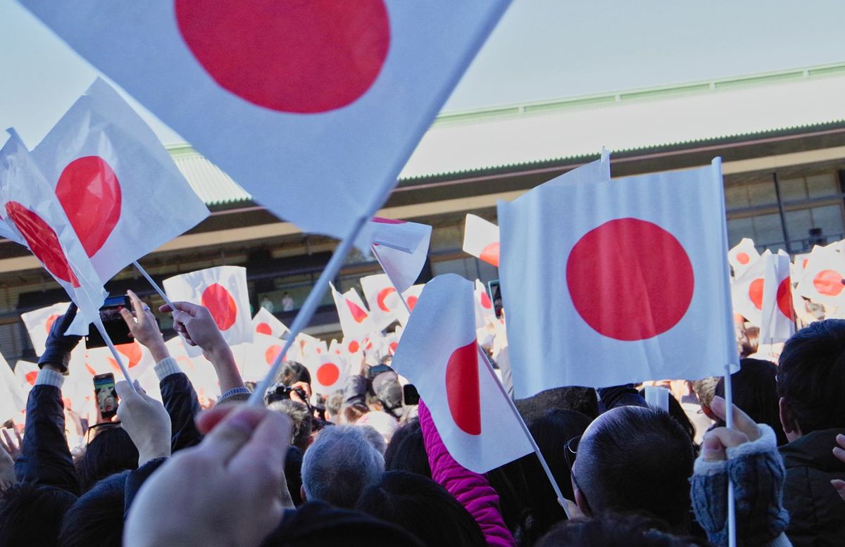 皇室典範の&quot;構造的な欠陥&quot;のせいで…20年以上&quot;宙ぶらりん&quot;のまま放置され続けた愛子さまの将来