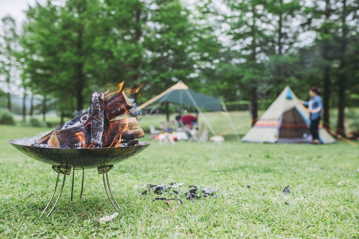 ｢計画するだけで幸福度が上がる｣年中ストレスフリーで元気に働ける人が夏休みに必ずしていること