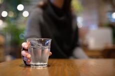 怒られたら｢まずは水を飲む｣が効果的…自律神経の名医が太鼓判を押す最強メンタルの鉄板ルール