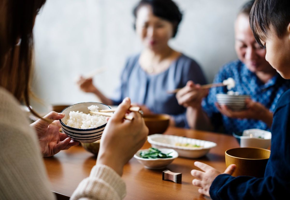 たくさん食べても｢栄養不足｣で死に至る…日本人がハマっている｢バランスのとれた食事｣の落とし穴