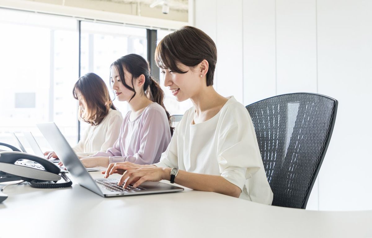 改善したのは｢結婚できた女性｣の環境だけ…政府はなぜ｢未婚女性｣の問題を無視し続けるのか