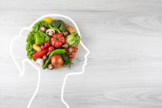 キレキレな頭を取り戻せる…認知症予防医が実践する｢頭が良くなる食事プログラム｣の最重要食材とは