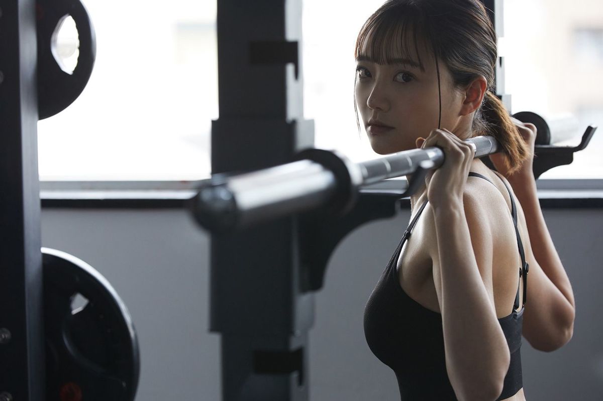 日本医師会の｢BMIが25を超えると危険｣を鵜呑みにすると早死にする…和田秀樹｢中高年はダイエット不要｣