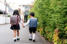 親の経済力で｢放課後の過ごし方｣がまるで違う…子どもの&quot;格差&quot;を拡大する日本の学童保育が抱える問題