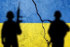 ｢1日も早く無条件で停戦すべき｣は誤りである…元外交官が斬るウクライナ戦争にまつわる俗説4パターン