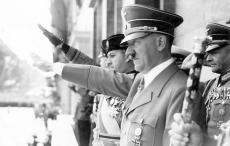 なぜヒトラーは独裁権力を握れたのか…｢民主的に選ばれた｣｢選挙で勝った｣という説明が見落としていること