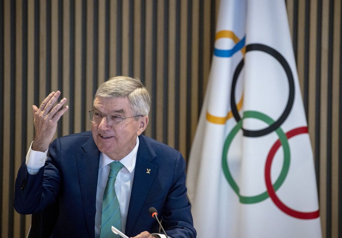 世界各地で｢オリンピック嫌い｣が広がっている…2030年冬季大会が｢立候補都市ゼロ｣になった当然の理由【2023上半期BEST5】
