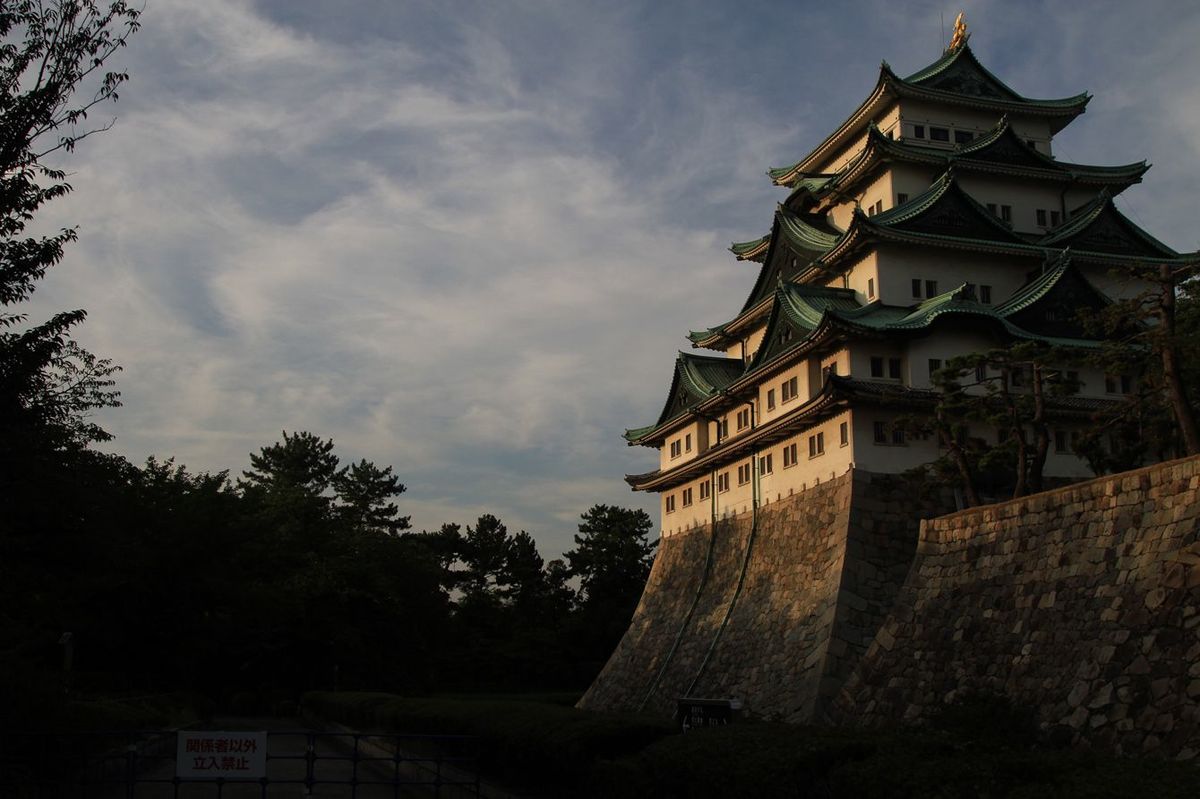 熊本城でも大坂城でも江戸城でもない…城マニアが｢史上最強の軍事要塞｣と断言する城の名前【2023上半期BEST5】