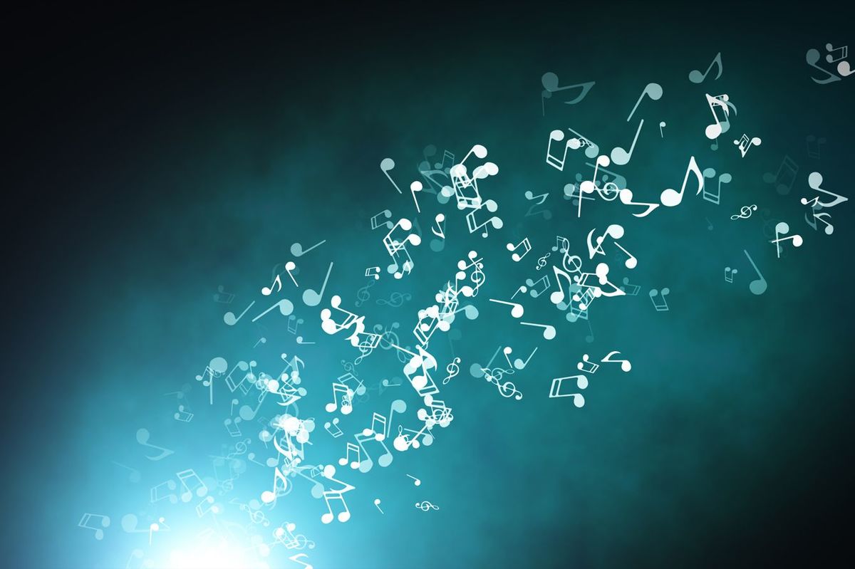 ｢音楽を聴けば頭が良くなる｣だけではない…脳科学者が語る音楽が思考力と幸福度に与える驚きの効果