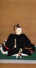 NHK大河ドラマの｢ダメ息子描写｣は誇張しすぎ…秀吉と家康の間を取り持った織田信雄の｢すごい政治力｣
