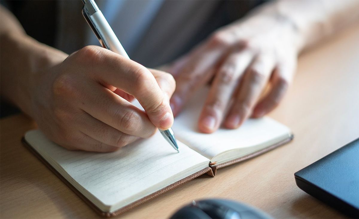所得や学歴よりも自己決定が幸福につながる｣…
