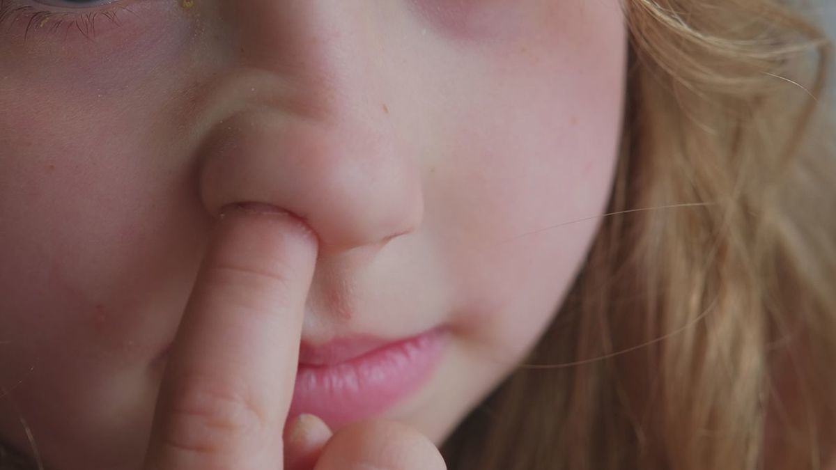 ｢鼻をほじる｣｢歯磨きをサボる｣は要注意…最新研究でわかってきた&quot;日常習慣&quot;と&quot;認知症&quot;の意外な関係