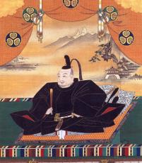 NHK大河ドラマではスルーされた…豊臣秀吉が難敵･徳川家康を自分の配下にするために行った｢特別な提案｣