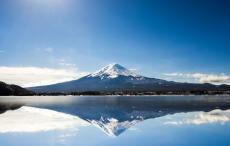 標高でも距離でも所要時間でもない…富士山の登山道｢1～10合目｣の数え方がアバウトすぎる理由