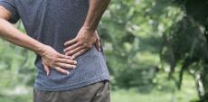 100人中85人は｢原因不明の腰痛｣と見なされる…レントゲンには絶対に映らない｢ツラい腰痛｣の根本原因