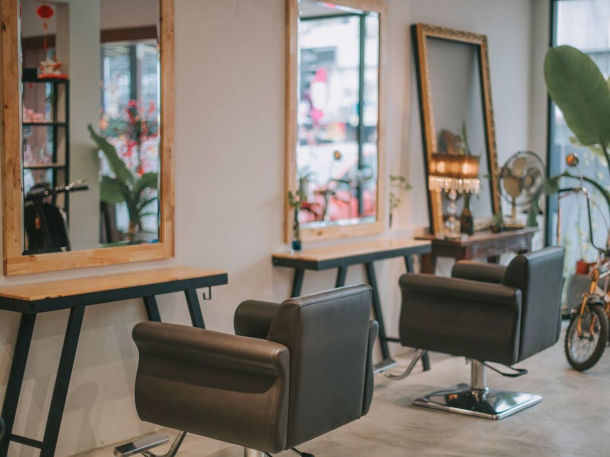 美容師同士のドロドロをサッパリ解消…4年間で100店舗の美容室を作った経営者が設計した仰天ルール