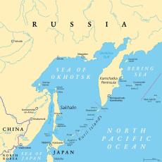 樺太もカムチャッカもロシアに奪われた…江戸時代の鎖国政策が｢最大の失敗｣といえる理由