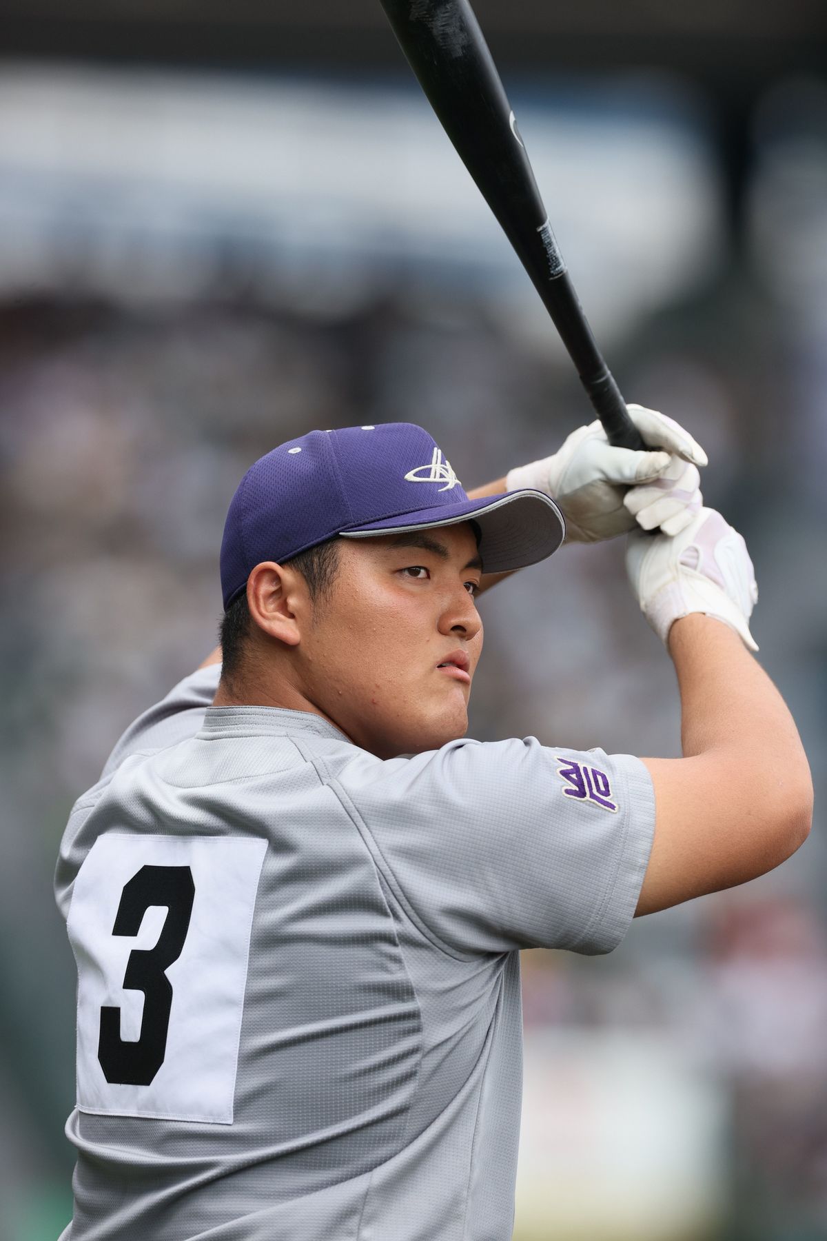 なぜ｢今年のドラフトの目玉｣はアメリカ進学を選んだのか…若者が｢日本のプロ野球｣を敬遠する本当の理由
