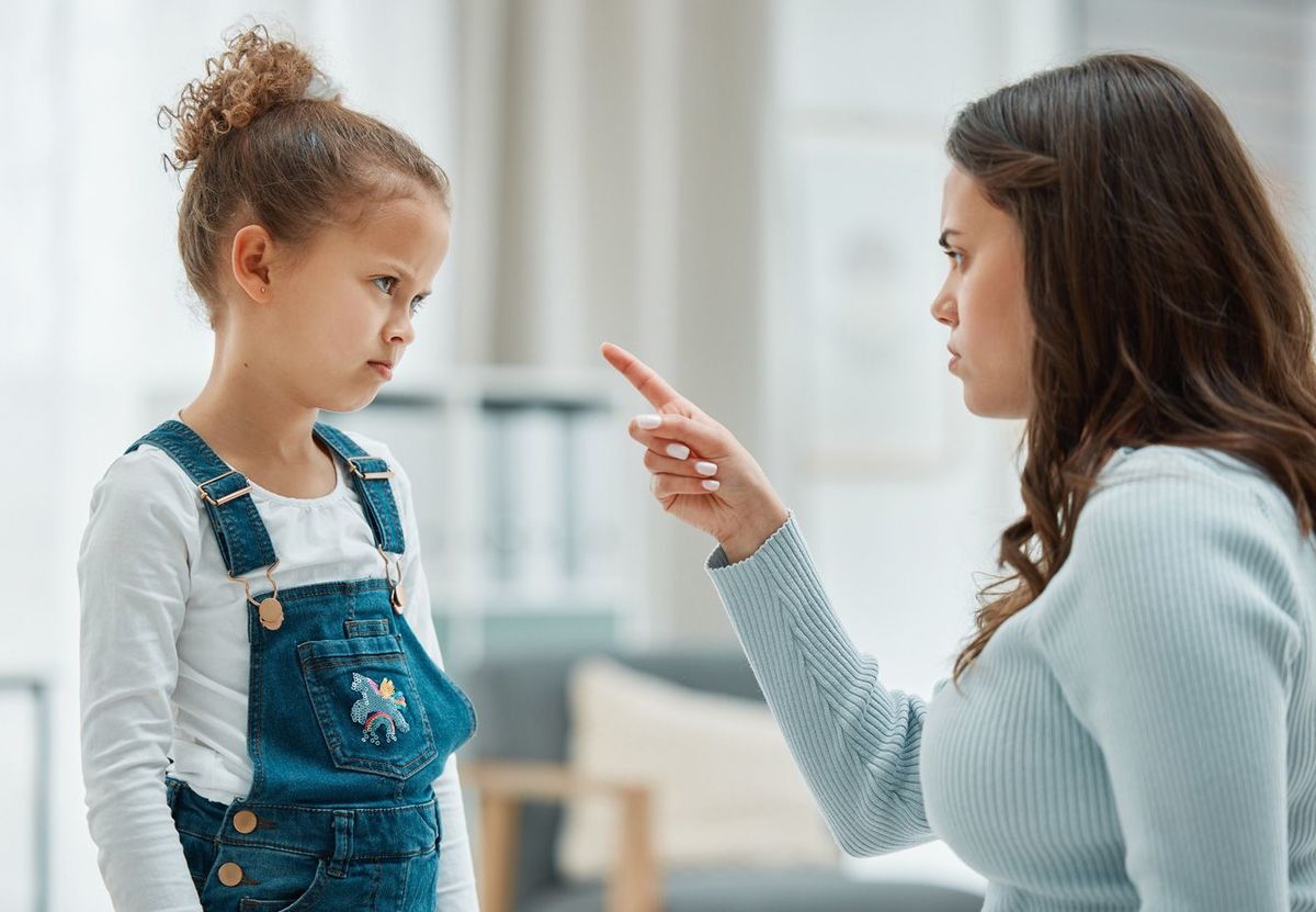 なぜ子供はすぐにバレるウソをつくのか…全米で人気の女性心理学者が教える｢子供のウソ｣の本当の理由