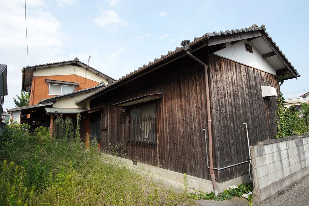 なぜ日本では｢すぐに住めるきれいな家｣が大量放置されているのか…空き家問題が解消しない根本原因