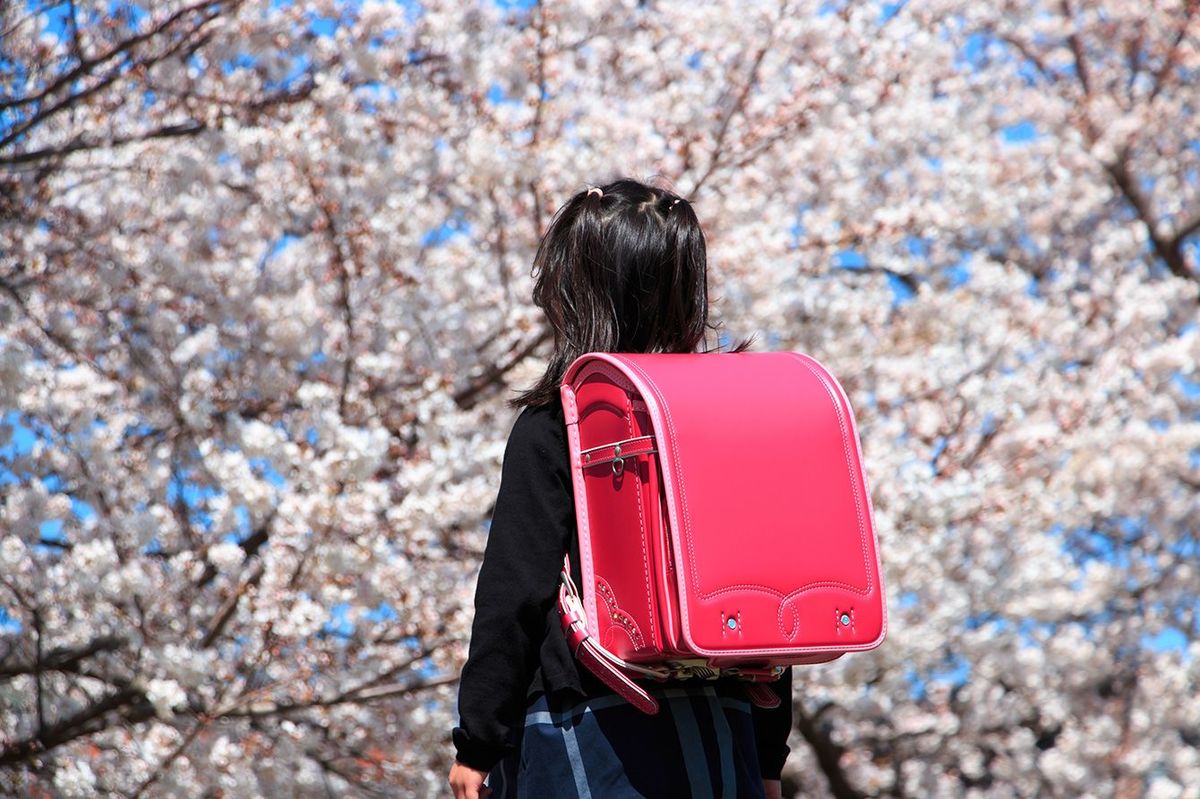 ｢親に頼れない共働き夫婦｣は確実に詰んでしまう…お金があってもどうにもならない｢小1の壁｣という大問題