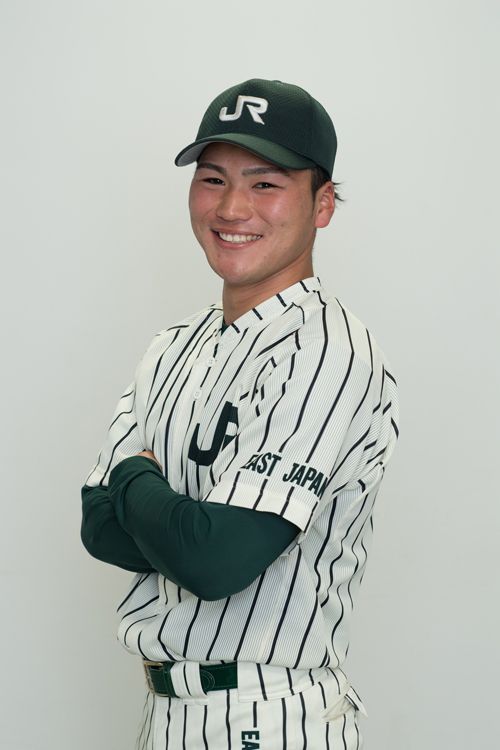 元プロのプライドが邪魔だった…戦力外通告を受けた元甲子園優勝投手が｢お茶売り｣として再び輝けたワケ