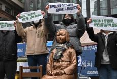 なぜ韓国は｢トンデモ判決｣を出せるのか…慰安婦問題で日本を敗訴させる｢河野談話｣という汚点