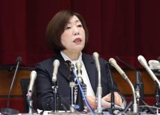 ｢林真理子さんを助けてやってくれ｣就任1年以上経っても林理事長が日大改革を進められない&quot;根本原因&quot;