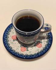 コーヒーを売れば売るほど利益が減ってしまう…かつてない円安で大打撃を受けるコーヒー専門店の苦境