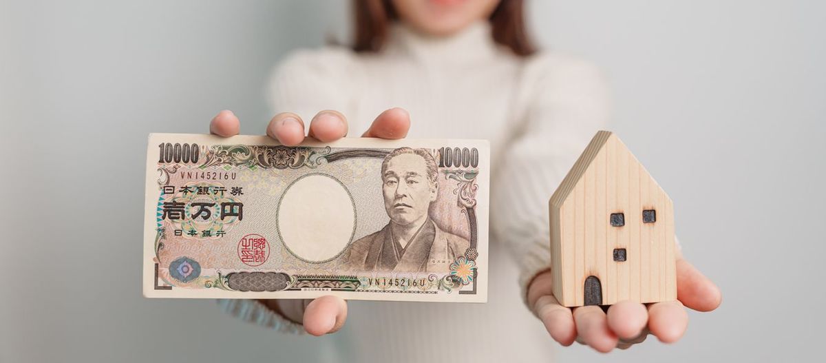 ｢普通の人は新築が買えない｣という異常事態…そんな｢マンションバブル｣に崩壊の危機が迫りつつある