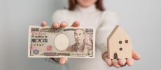 ｢普通の人は新築が買えない｣という異常事態…そんな｢マンションバブル｣に崩壊の危機が迫りつつある