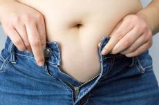 BMIが25以上の｢肥満｣のほうが長生きする…｢日本人の中高年｣にダイエットは必要ないと言える理由