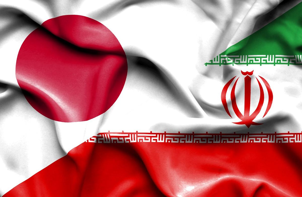 ｢天皇はイラン人だった｣という怪情報も拡散…イラン国民が｢米中露は大嫌いだけど､日本は大好き｣と語るワケ