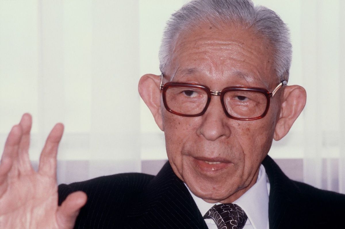 松下幸之助 51R8HNZV4JL._UF350,350_QL50_.jpg