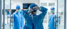 なぜ心臓手術の名医は｢ガラス張りの手術室｣を作ったのか…日本は手術を隠したがるダメ医者が多すぎる