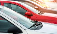 ｢赤い車｣と｢白い車｣ではクラクション率が2倍以上違う…あおり運転から身を守る｢科学的に正しい｣方法