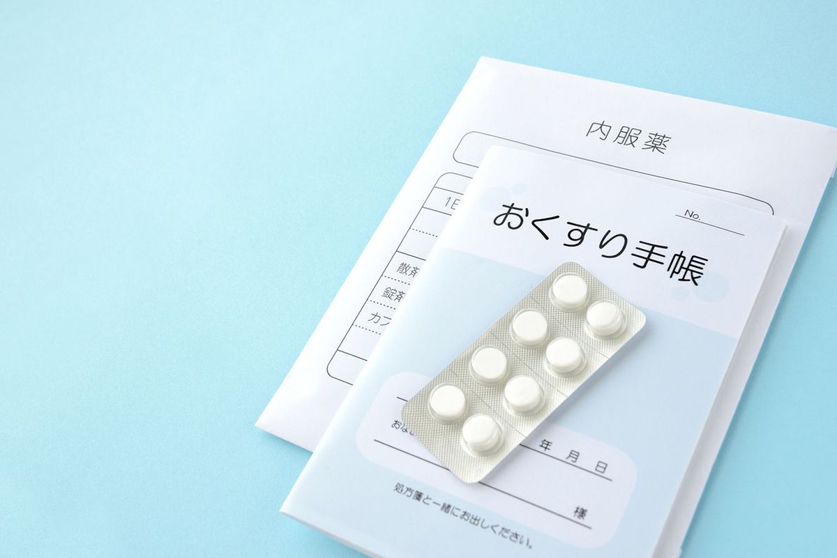 がんや早死にのリスクを高めるだけ…和田秀樹が｢女性は絶対に飲んではいけない｣と話す危険な薬の名前
