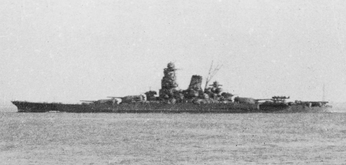 ｢軍艦ってつらいのかい…｣戦闘から帰還した旧日本軍少年兵が母親に必死に隠した&quot;尻の青あざ&quot;