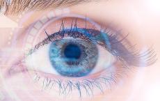 1時間に1秒行うだけで視力が回復する…目が乾きすぎた現代人に眼科医が勧める&quot;完全まばたき&quot;のすごい効能