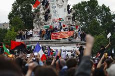 パリ五輪は無事に開催されるのか…｢都知事選以上の大番狂わせ｣が起きたフランス総選挙のカオスぶり